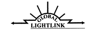 GLOBAL LIGHTLINK logo