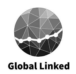 GLOBAL LINKED logo