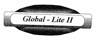 GLOBAL-LITE II logo