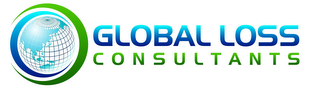 GLOBAL LOSS CONSULTANTS logo