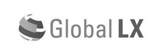 GLOBAL LX logo