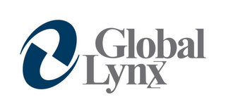 GLOBAL LYNX logo