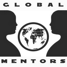 GLOBAL MENTORS