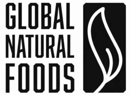 GLOBAL NATURAL FOODS