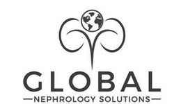 GLOBAL NEPHROLOGY SOLUTIONS logo