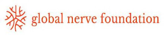 GLOBAL NERVE FOUNDATION logo