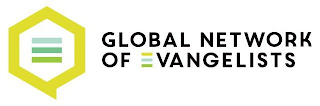 GLOBAL NETWORK OF EVANGELISTS