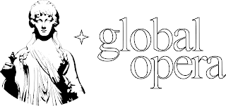 GLOBAL OPERA logo