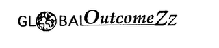 GLOBAL OUTCOME ZZ logo