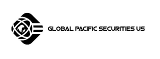 GLOBAL PACIFIC SECURITIES US logo