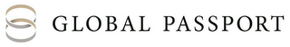 GLOBAL PASSPORT logo