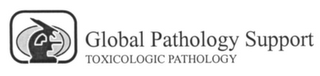 GLOBAL PATHOLOGY SUPPORT TOXICOLOGIC PATHOLOGY logo