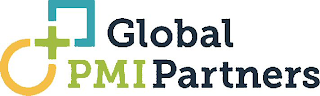 GLOBAL PMI PARTNERS logo
