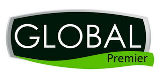 GLOBAL PREMIER logo