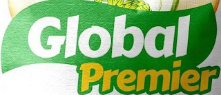 GLOBAL PREMIER logo