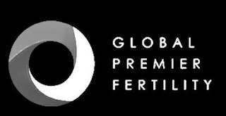 GLOBAL PREMIER FERTILITY logo