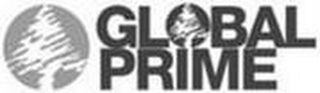 GLOBAL PRIME logo