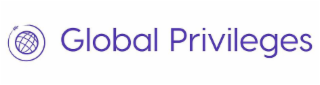 GLOBAL PRIVILEGES logo