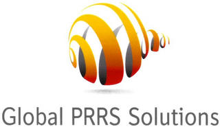 GLOBAL PRRS SOLUTIONS logo