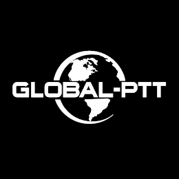 GLOBAL-PTT logo