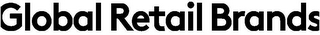 GLOBAL RETAIL BRANDS logo