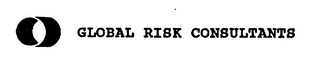 GLOBAL RISK CONSULTANTS logo