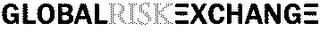 GLOBAL RISK EXCHANGE logo