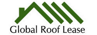GLOBAL ROOF LEASE logo