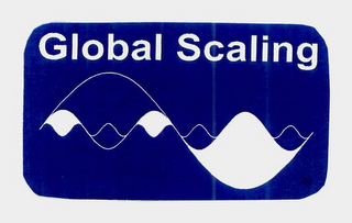 GLOBAL SCALING logo