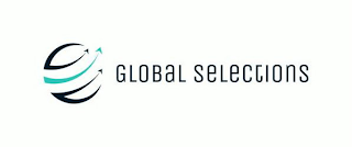 GLOBAL SELECTIONS logo