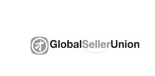 GLOBAL SELLER UNION logo