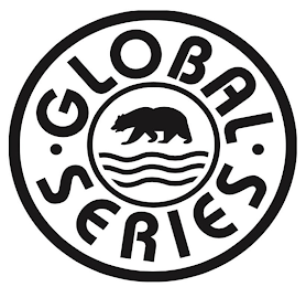 GLOBAL SERIES logo