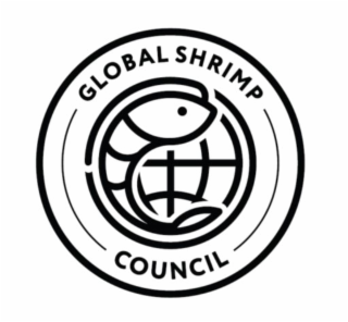 GLOBAL SHRIMP COUNCIL logo