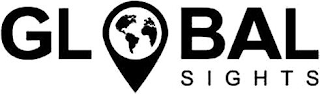 GLOBAL SIGHTS logo