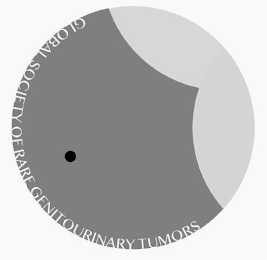 GLOBAL SOCIETY OF RARE GENITOURINARY TUMORS logo