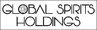 GLOBAL SPIRITS HOLDINGS logo
