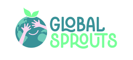 GLOBAL SPROUTS logo