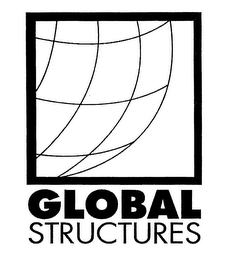 GLOBAL STRUCTURES logo