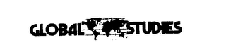 GLOBAL STUDIES logo