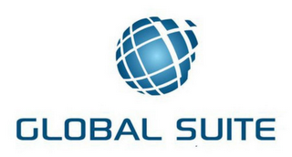 GLOBAL SUITE logo
