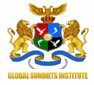 GLOBAL SUMMITS INSTITUTE logo