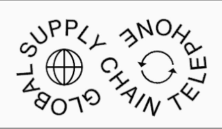 GLOBAL SUPPLY CHAIN TELEPHONE