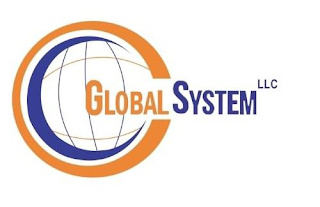 GLOBAL SYSTEM LLC logo