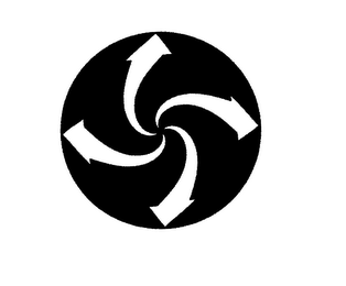 GLOBAL TACTICS INC. logo