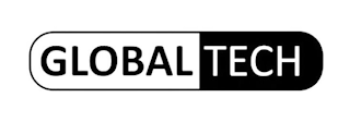 GLOBAL TECH logo
