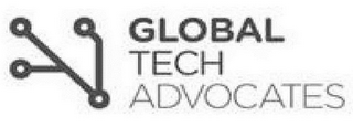 GLOBAL TECH ADVOCATES logo