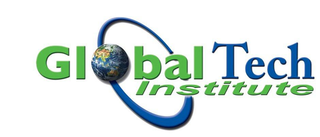 GLOBAL TECH INSTITUTE logo