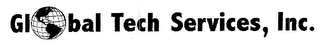 GLOBAL TECH SERVICES, INC. logo