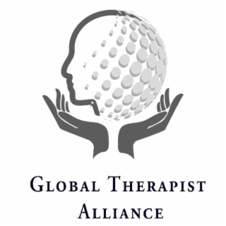 GLOBAL THERAPIST ALLIANCE logo
