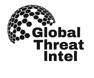 GLOBAL THREAT INTEL logo